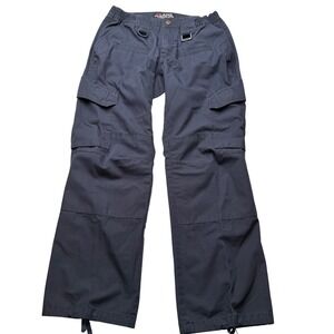 LAPG Womens Operator Tactical Pants -LOT OF 2 - Size 2Short + Size 4Short